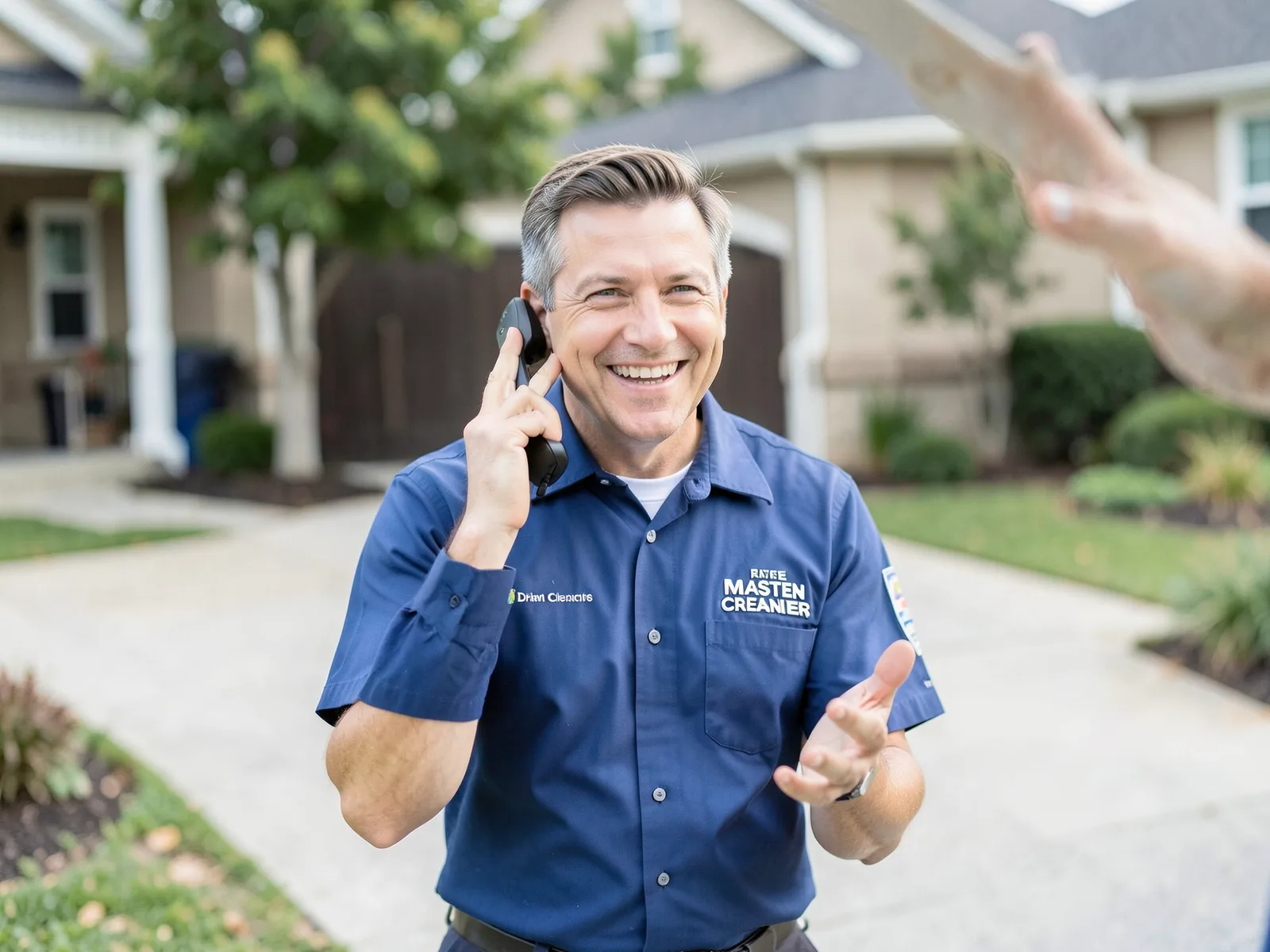 Drain Cleaning Bay Saint Louis, MS FAQs